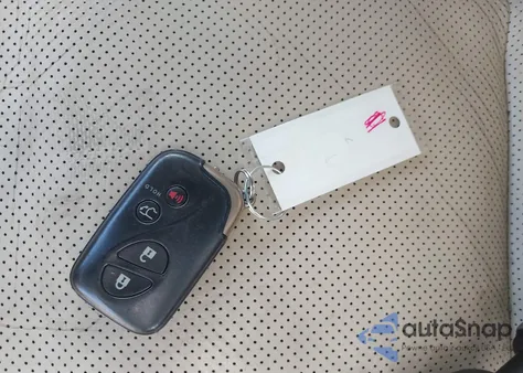 2015 Lexus Rx 350 из США, поврежденный, VIN 2T2BK1BA2FC290864